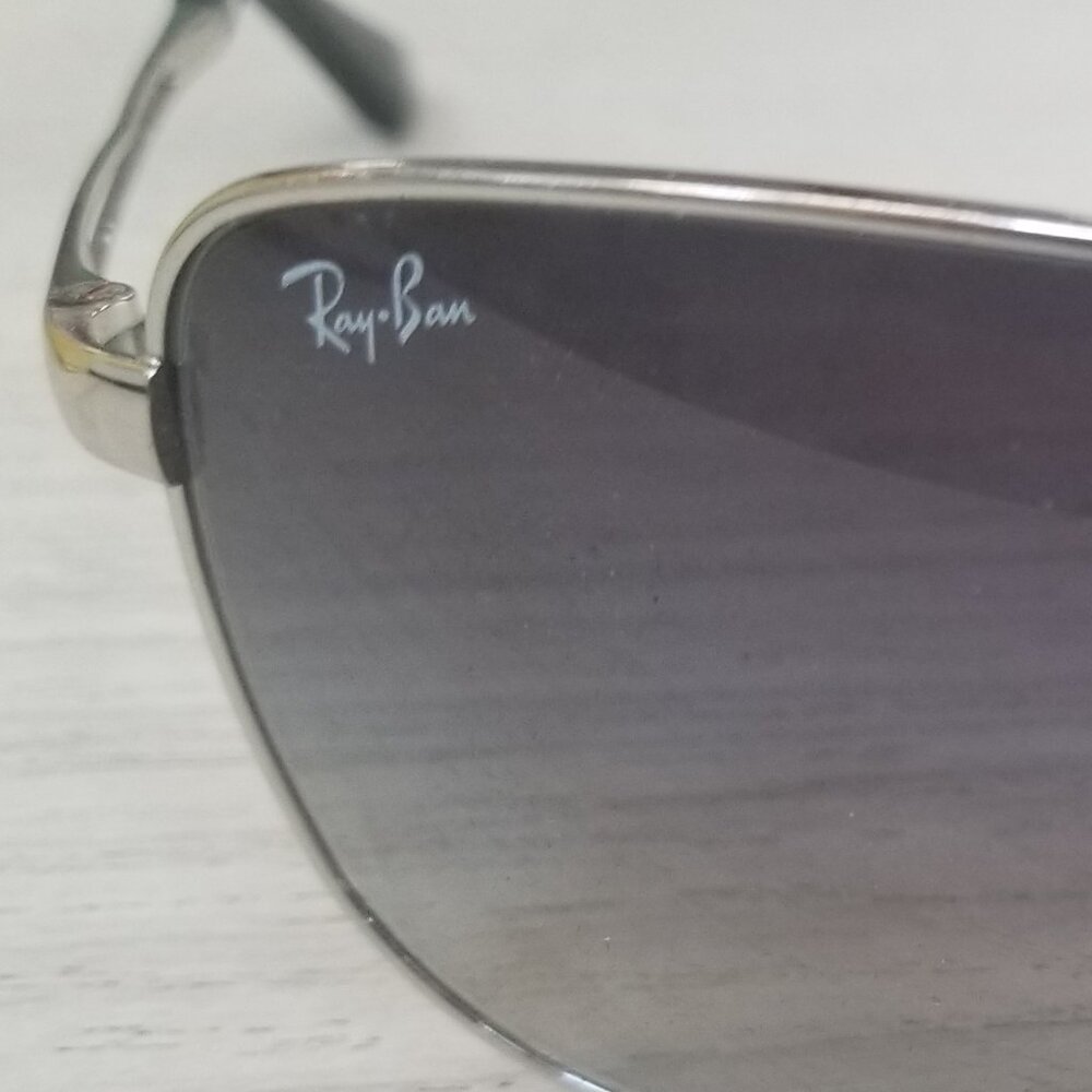 Raybans